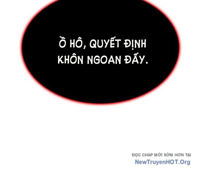 Cây Xẻng Xúc Được Mọi Thứ Chap 20 - Next Chap 21