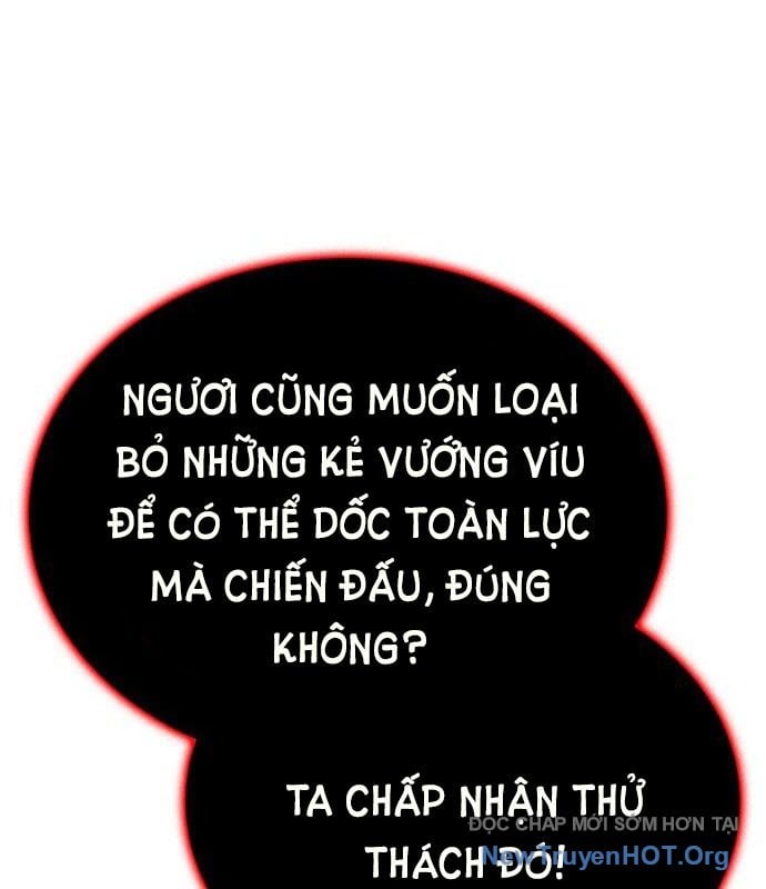Cây Xẻng Xúc Được Mọi Thứ Chap 20 - Next Chap 21