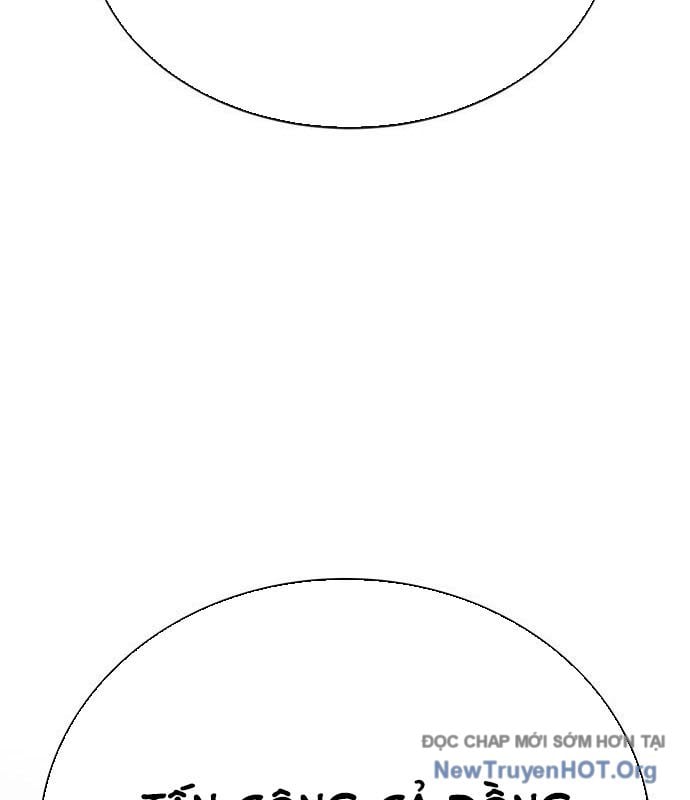 Cây Xẻng Xúc Được Mọi Thứ Chap 20 - Next Chap 21