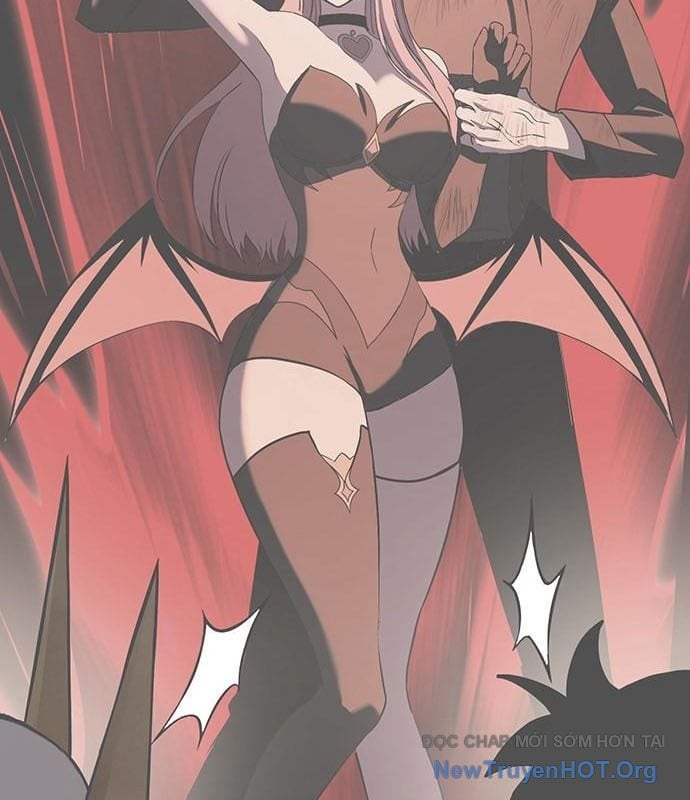 Cây Xẻng Xúc Được Mọi Thứ Chap 20 - Next Chap 21