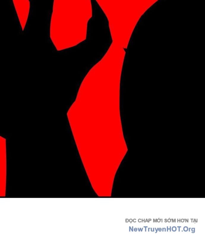 Cây Xẻng Xúc Được Mọi Thứ Chap 20 - Next Chap 21