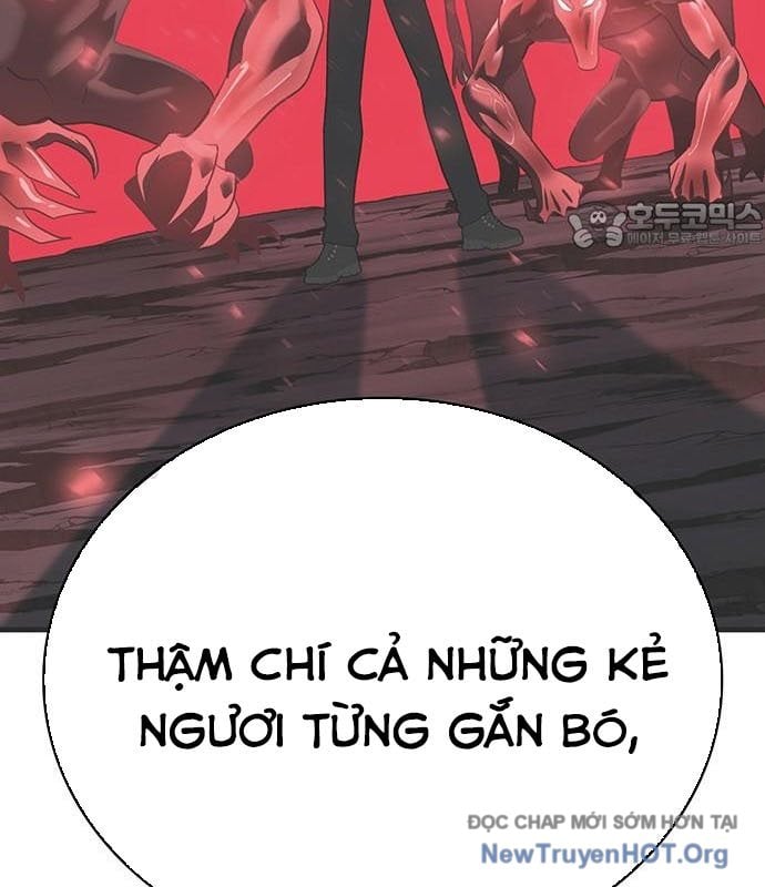 Cây Xẻng Xúc Được Mọi Thứ Chap 20 - Next Chap 21