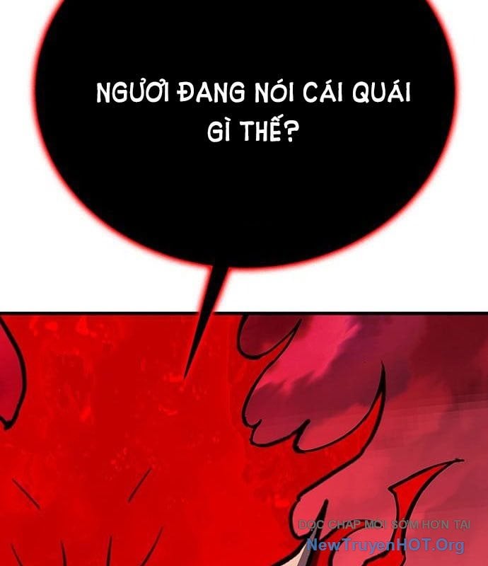 Cây Xẻng Xúc Được Mọi Thứ Chap 20 - Next Chap 21