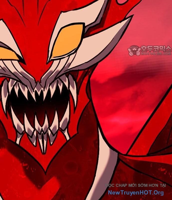 Cây Xẻng Xúc Được Mọi Thứ Chap 20 - Next Chap 21