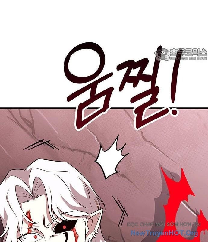 Cây Xẻng Xúc Được Mọi Thứ Chap 20 - Next Chap 21