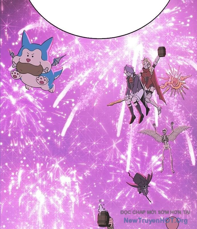 Cây Xẻng Xúc Được Mọi Thứ Chap 20 - Next Chap 21