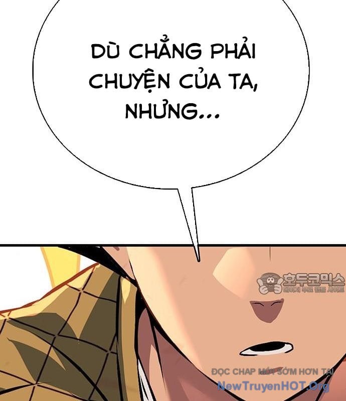 Cây Xẻng Xúc Được Mọi Thứ Chap 20 - Next Chap 21