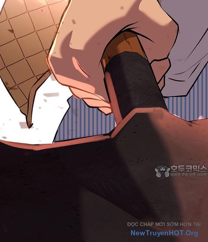 Cây Xẻng Xúc Được Mọi Thứ Chap 20 - Next Chap 21