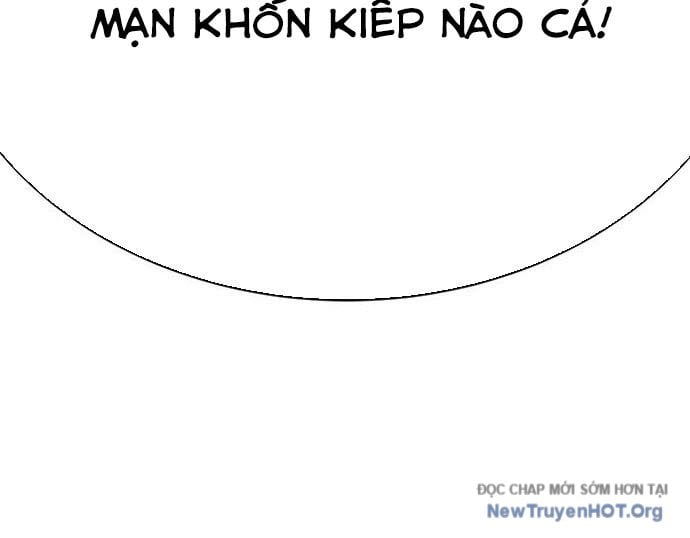 Cây Xẻng Xúc Được Mọi Thứ Chap 20 - Next Chap 21