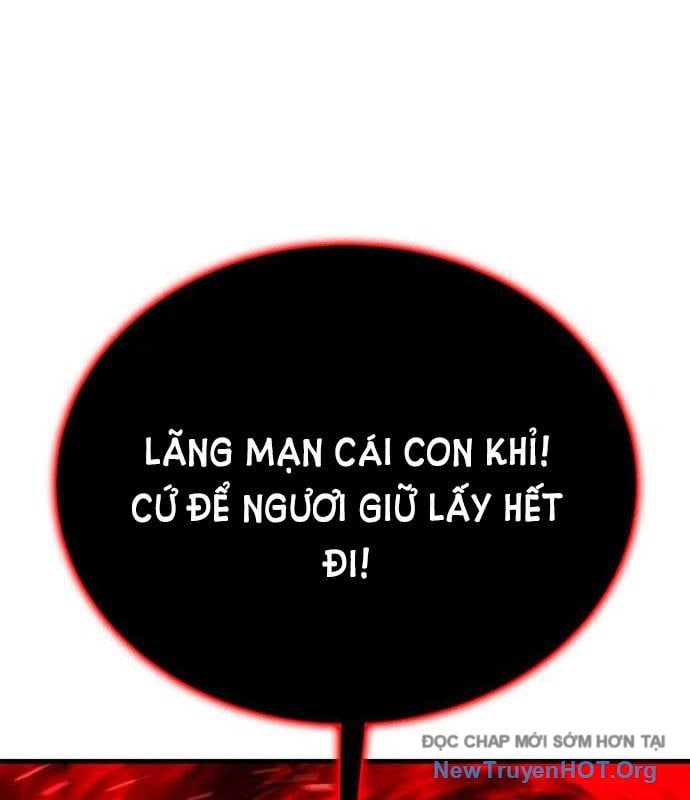 Cây Xẻng Xúc Được Mọi Thứ Chap 20 - Next Chap 21