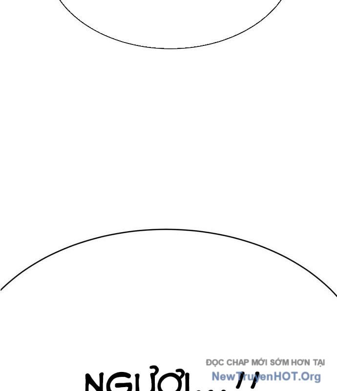 Cây Xẻng Xúc Được Mọi Thứ Chap 20 - Next Chap 21