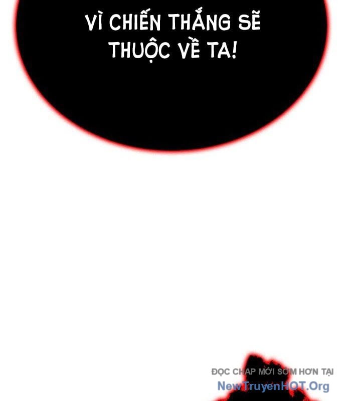 Cây Xẻng Xúc Được Mọi Thứ Chap 20 - Next Chap 21