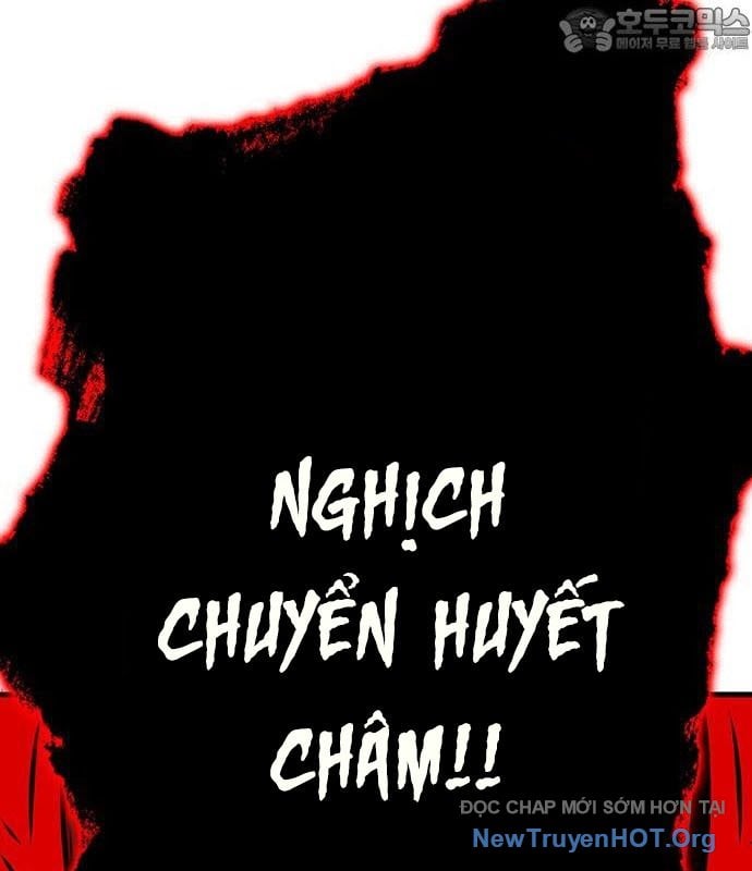 Cây Xẻng Xúc Được Mọi Thứ Chap 20 - Next Chap 21