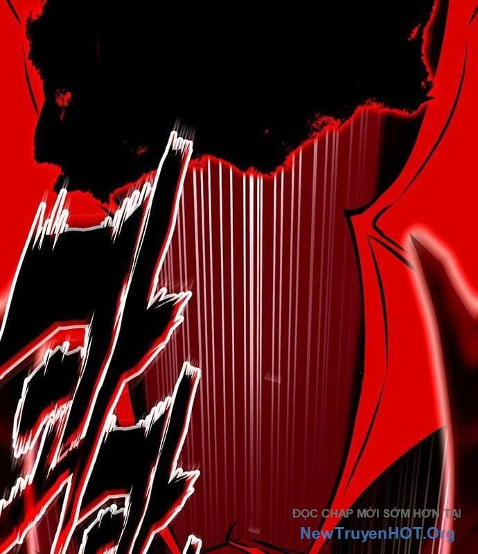 Cây Xẻng Xúc Được Mọi Thứ Chap 20 - Next Chap 21