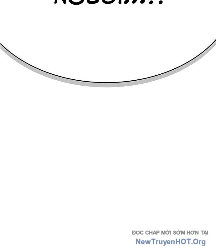 Cây Xẻng Xúc Được Mọi Thứ Chap 20 - Next Chap 21