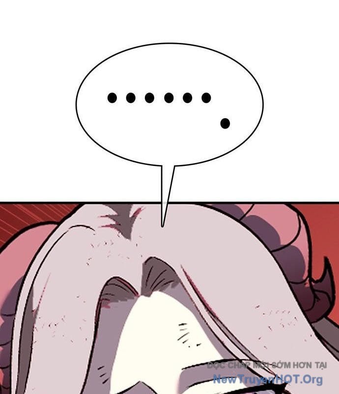 Cây Xẻng Xúc Được Mọi Thứ Chap 20 - Next Chap 21