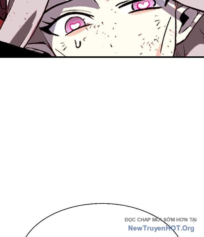 Cây Xẻng Xúc Được Mọi Thứ Chap 20 - Next Chap 21