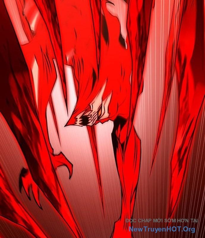 Cây Xẻng Xúc Được Mọi Thứ Chap 20 - Next Chap 21