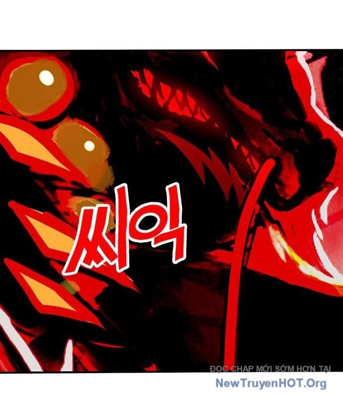 Cây Xẻng Xúc Được Mọi Thứ Chap 20 - Next Chap 21