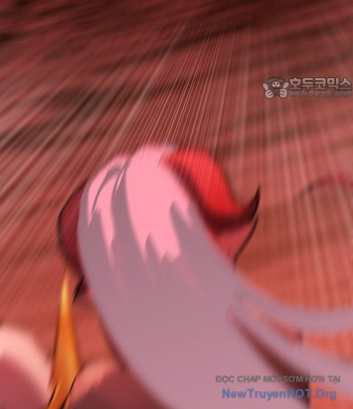 Cây Xẻng Xúc Được Mọi Thứ Chap 20 - Next Chap 21