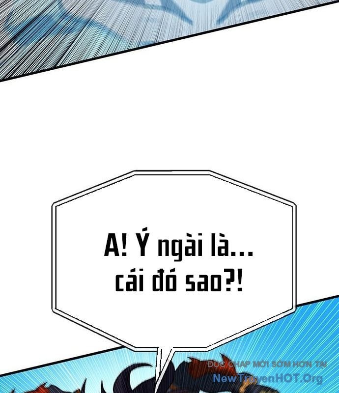 Cây Xẻng Xúc Được Mọi Thứ Chap 20 - Next Chap 21