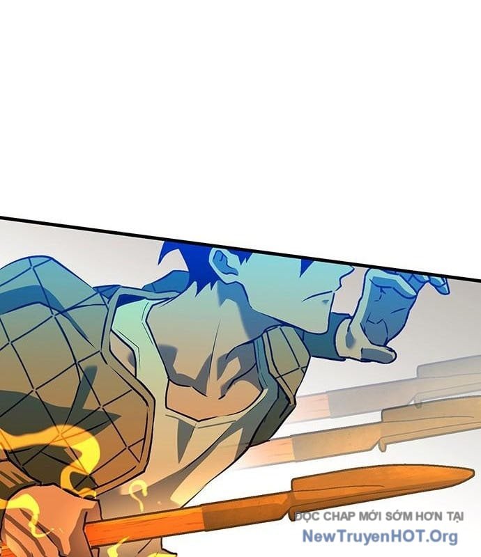 Cây Xẻng Xúc Được Mọi Thứ Chap 20 - Next Chap 21