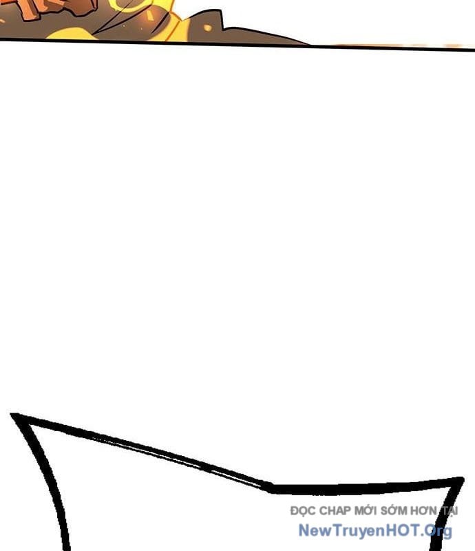Cây Xẻng Xúc Được Mọi Thứ Chap 20 - Next Chap 21