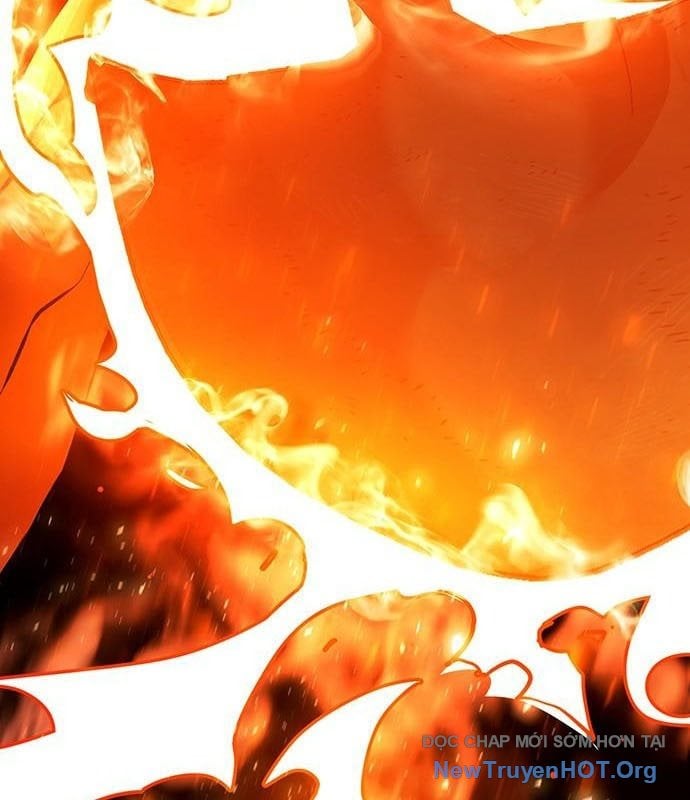 Cây Xẻng Xúc Được Mọi Thứ Chap 20 - Next Chap 21