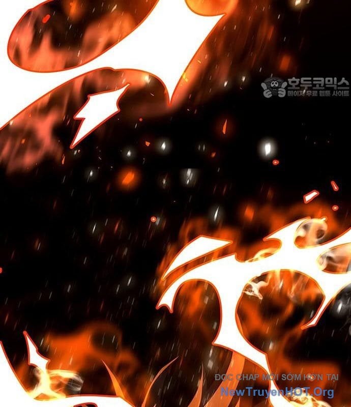 Cây Xẻng Xúc Được Mọi Thứ Chap 20 - Next Chap 21