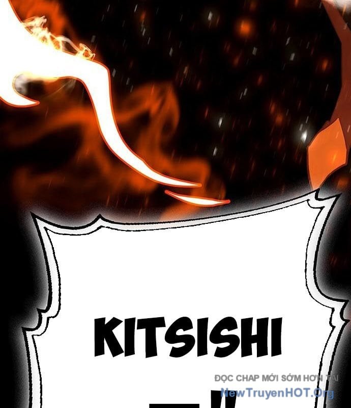 Cây Xẻng Xúc Được Mọi Thứ Chap 20 - Next Chap 21