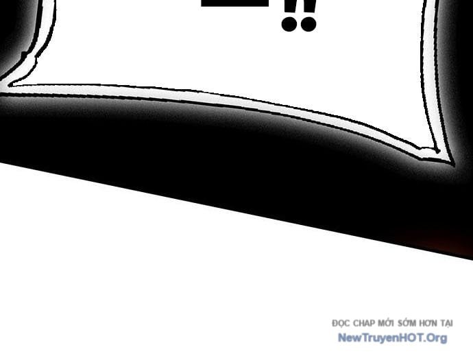 Cây Xẻng Xúc Được Mọi Thứ Chap 20 - Next Chap 21