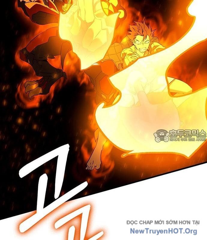 Cây Xẻng Xúc Được Mọi Thứ Chap 20 - Next Chap 21