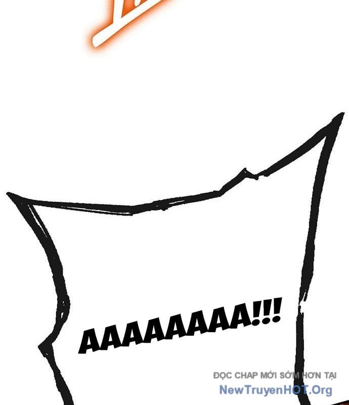 Cây Xẻng Xúc Được Mọi Thứ Chap 20 - Next Chap 21