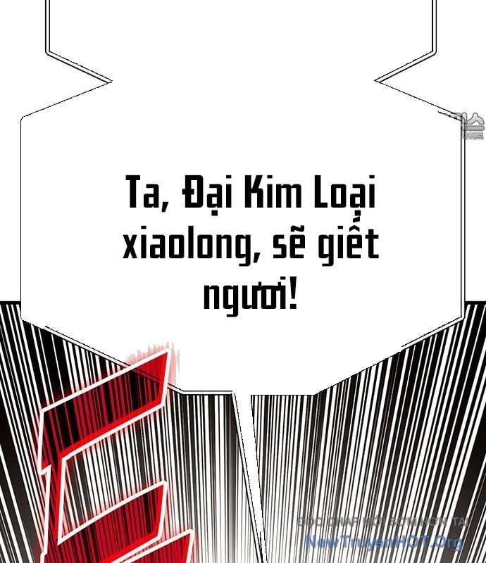 Cây Xẻng Xúc Được Mọi Thứ Chap 20 - Next Chap 21