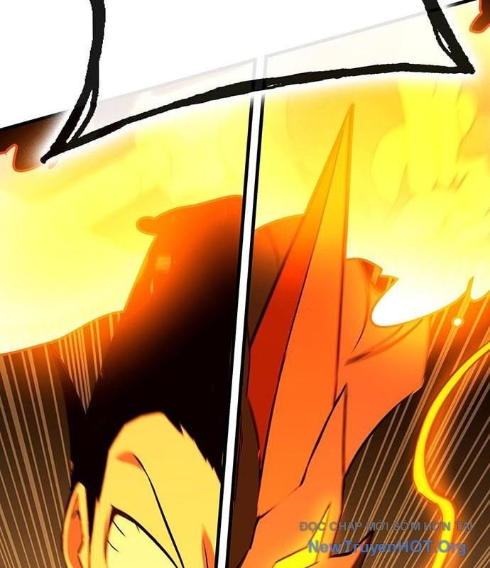 Cây Xẻng Xúc Được Mọi Thứ Chap 20 - Next Chap 21