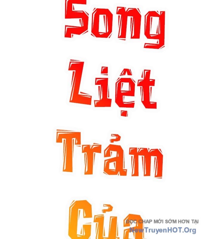 Cây Xẻng Xúc Được Mọi Thứ Chap 20 - Next Chap 21