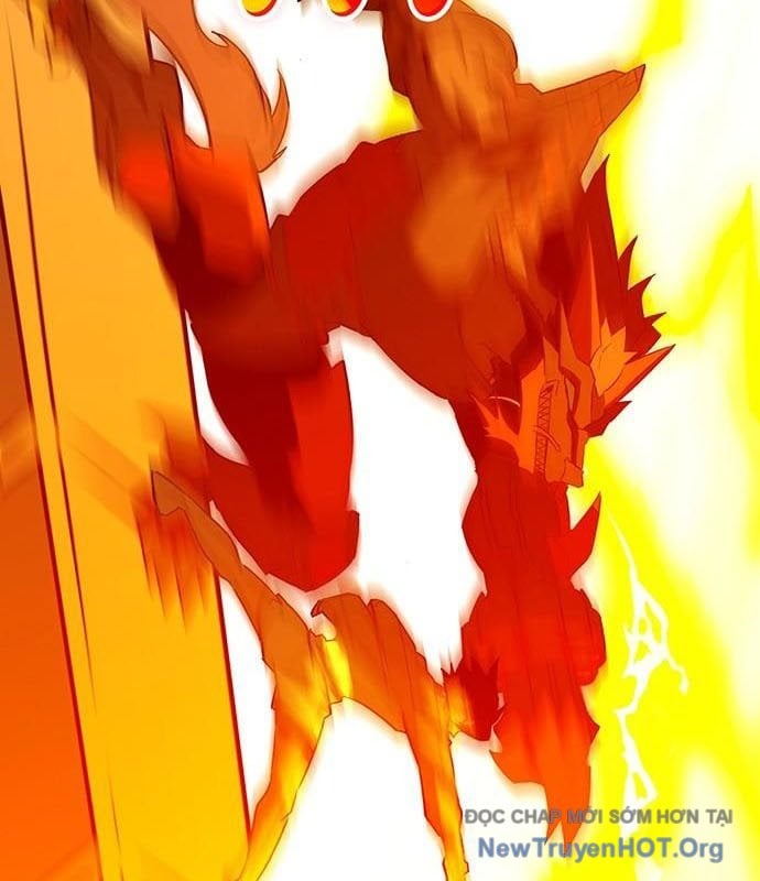 Cây Xẻng Xúc Được Mọi Thứ Chap 20 - Next Chap 21