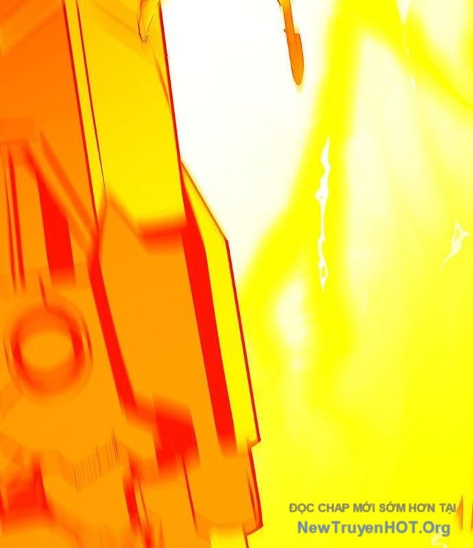 Cây Xẻng Xúc Được Mọi Thứ Chap 20 - Next Chap 21