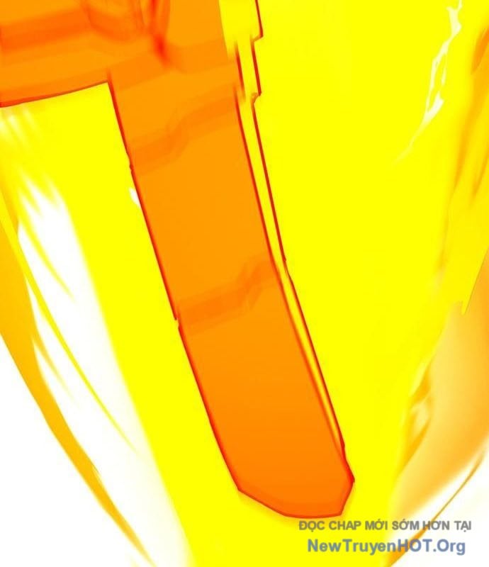 Cây Xẻng Xúc Được Mọi Thứ Chap 20 - Next Chap 21