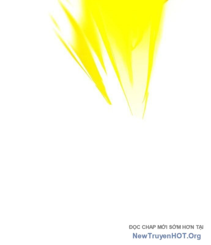 Cây Xẻng Xúc Được Mọi Thứ Chap 20 - Next Chap 21