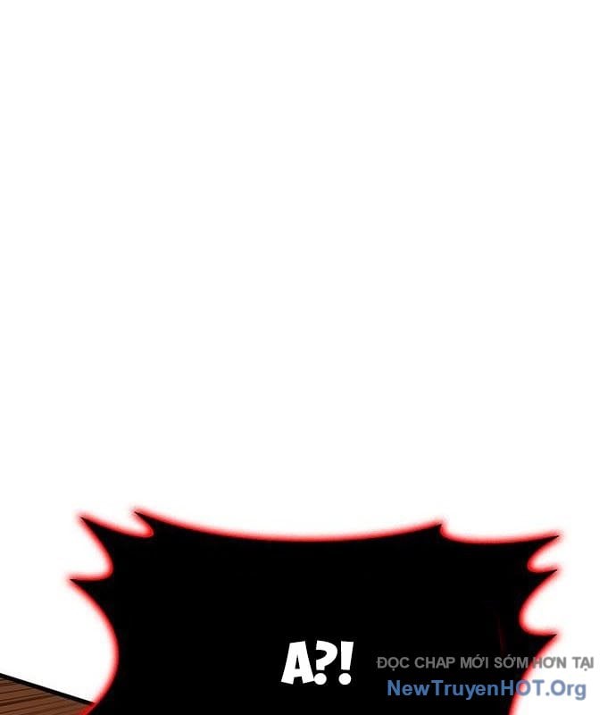 Cây Xẻng Xúc Được Mọi Thứ Chap 20 - Next Chap 21