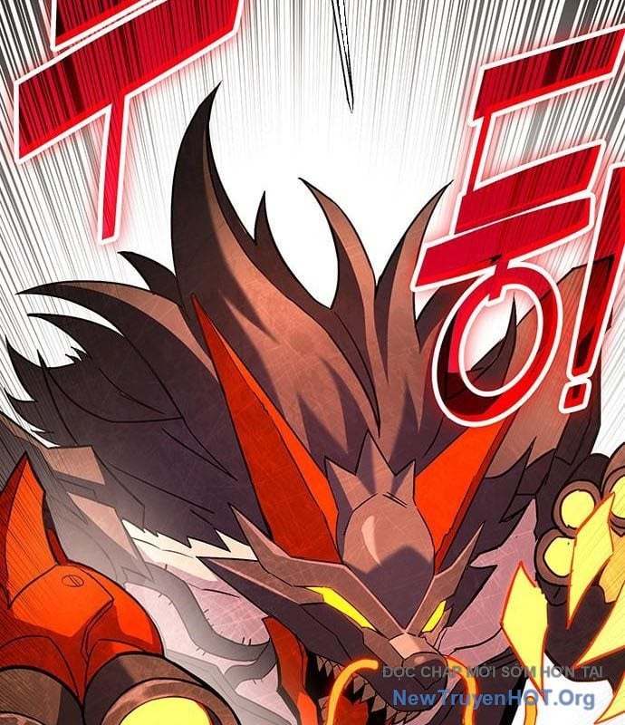 Cây Xẻng Xúc Được Mọi Thứ Chap 20 - Next Chap 21