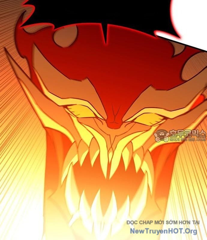 Cây Xẻng Xúc Được Mọi Thứ Chap 20 - Next Chap 21