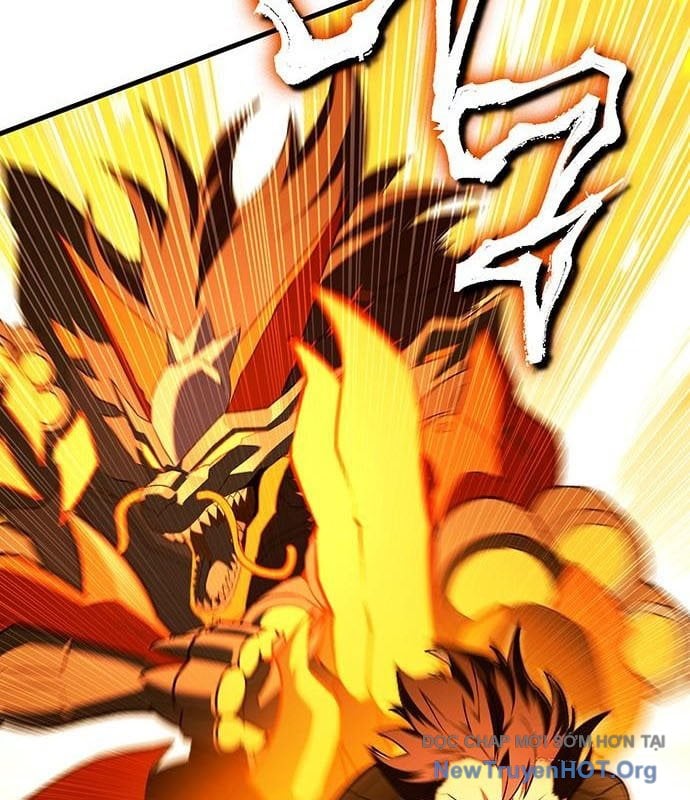 Cây Xẻng Xúc Được Mọi Thứ Chap 20 - Next Chap 21