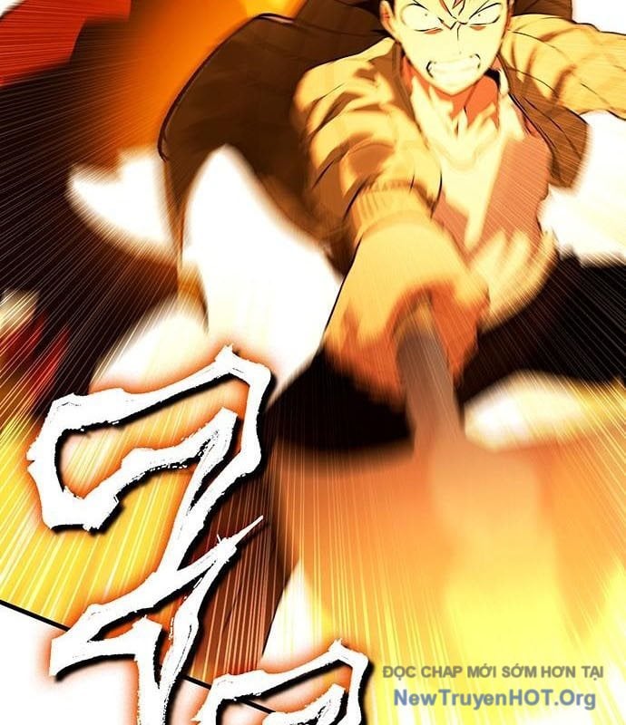 Cây Xẻng Xúc Được Mọi Thứ Chap 20 - Next Chap 21