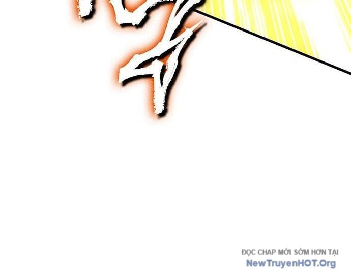 Cây Xẻng Xúc Được Mọi Thứ Chap 20 - Next Chap 21