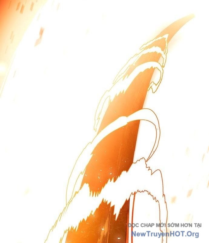 Cây Xẻng Xúc Được Mọi Thứ Chap 20 - Next Chap 21