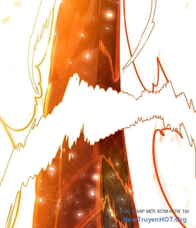 Cây Xẻng Xúc Được Mọi Thứ Chap 20 - Next Chap 21