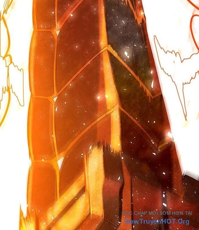 Cây Xẻng Xúc Được Mọi Thứ Chap 20 - Next Chap 21