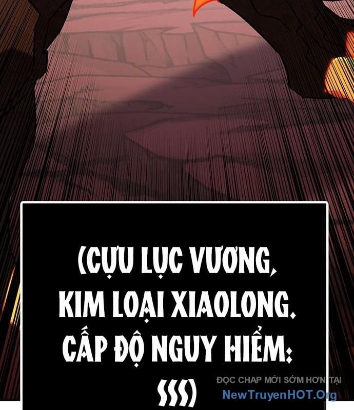 Cây Xẻng Xúc Được Mọi Thứ Chap 20 - Next Chap 21